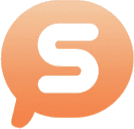 Speakiful