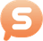 Speakiful